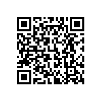 850-80-022-20-001101 QRCode