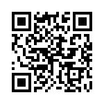 850F40RE QRCode