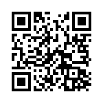 850J QRCode