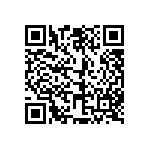 851-47-003-10-001000 QRCode