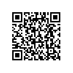 851-87-004-40-252191 QRCode