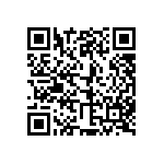 851-87-005-10-001101 QRCode