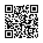 85100P83AP50 QRCode