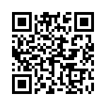 85101R2041S50 QRCode