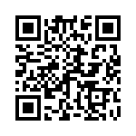 85106RC106S50 QRCode