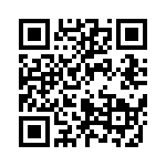 85107A106S50 QRCode