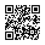 85107A128S5016 QRCode