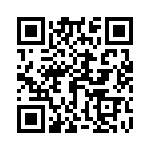 85107A1418S50 QRCode