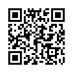 85107R1811P50 QRCode