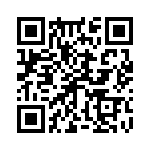 85108AGILFT QRCode