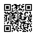 85136RG1412S50 QRCode