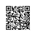 852-80-024-20-001101 QRCode