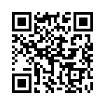 8532-50L QRCode