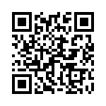 8533AGI-01LFT QRCode