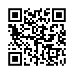 853S011BGILF QRCode