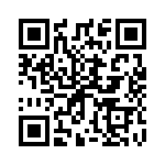 85411AMLF QRCode