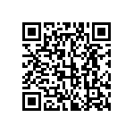 855-83-117-20-001101 QRCode