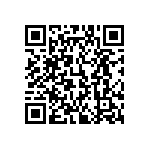 855-87-021-20-001101 QRCode