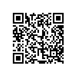 855-87-060-20-001101 QRCode