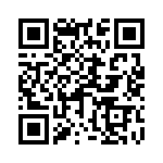 858-03-005 QRCode