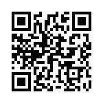 85F9R09 QRCode