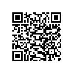 860-80-047-10-001101 QRCode