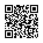 860160478029 QRCode