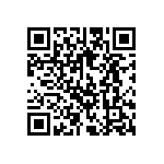 86093967896755GCLF QRCode