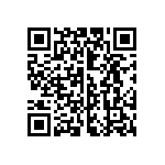 86094327313745ELF QRCode