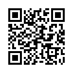 861400202YO1 QRCode