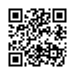 861611-1 QRCode