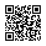 86385-444HLF QRCode