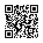 86453-050LF QRCode