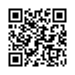 86503-124HLF QRCode