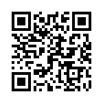 86817-110HLF QRCode