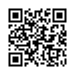 86834-458HLF QRCode