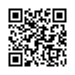 86836-144HLF QRCode