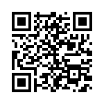 87052-438HLF QRCode