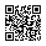 87180-666 QRCode