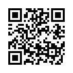 87241-110HLF QRCode