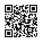 87241-402HLF QRCode