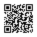 87344-156HLF QRCode