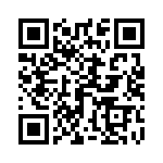 87606-320HLF QRCode