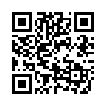 87606-330 QRCode