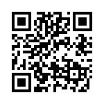 87606-406 QRCode