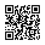 87608-1 QRCode