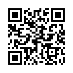 87827-424HLF QRCode