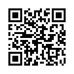 87901-456HLF QRCode