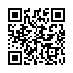 87916-236 QRCode