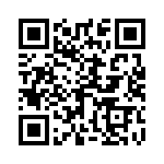 87916-236HLF QRCode